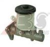 GMC 94849792 Brake Master Cylinder